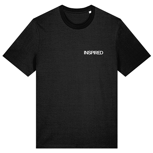 Base T-shirt